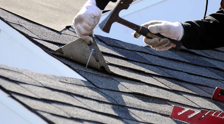 Expert top industrial roofings services in Spring Grove, MN